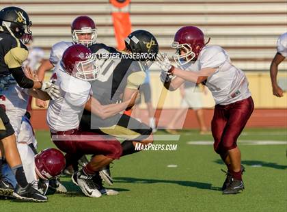 Thumbnail 1 in Lockhart @ Seguin photogallery.