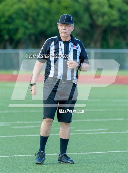 Thumbnail 1 in Lockhart @ Seguin photogallery.
