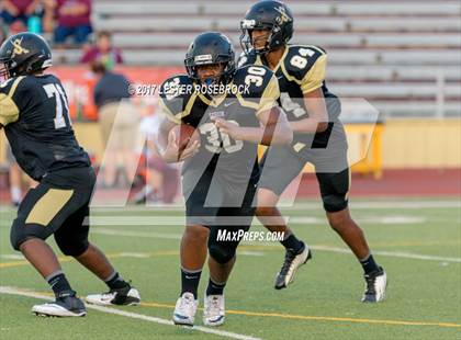 Thumbnail 2 in Lockhart @ Seguin photogallery.