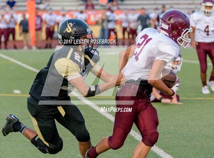 Thumbnail 3 in Lockhart @ Seguin photogallery.