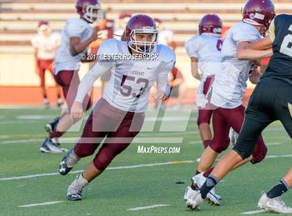 Thumbnail 3 in Lockhart @ Seguin photogallery.