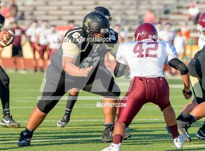 Thumbnail 1 in Lockhart @ Seguin photogallery.