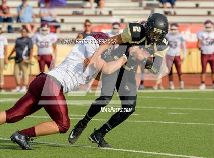 Thumbnail 1 in Lockhart @ Seguin photogallery.