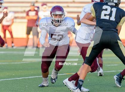 Thumbnail 2 in Lockhart @ Seguin photogallery.