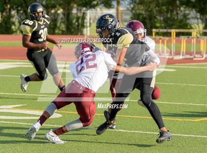 Thumbnail 1 in Lockhart @ Seguin photogallery.