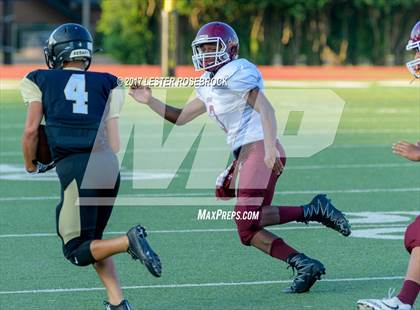 Thumbnail 3 in Lockhart @ Seguin photogallery.