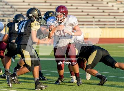 Thumbnail 3 in Lockhart @ Seguin photogallery.