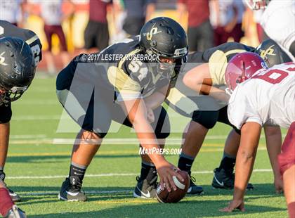 Thumbnail 2 in Lockhart @ Seguin photogallery.