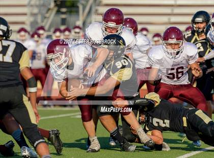 Thumbnail 2 in Lockhart @ Seguin photogallery.