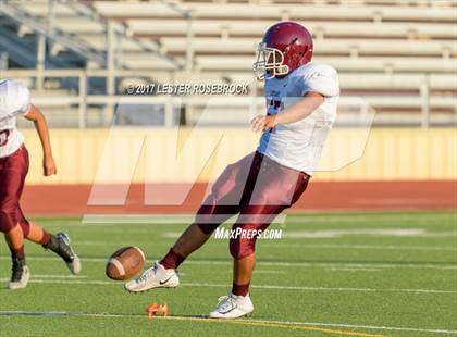 Thumbnail 3 in Lockhart @ Seguin photogallery.