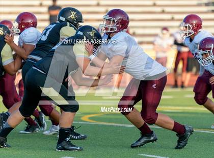 Thumbnail 3 in Lockhart @ Seguin photogallery.