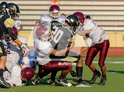 Thumbnail 2 in Lockhart @ Seguin photogallery.