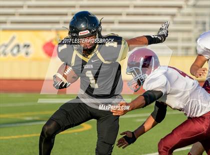 Thumbnail 1 in Lockhart @ Seguin photogallery.