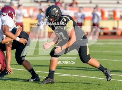 Thumbnail 3 in Lockhart @ Seguin photogallery.