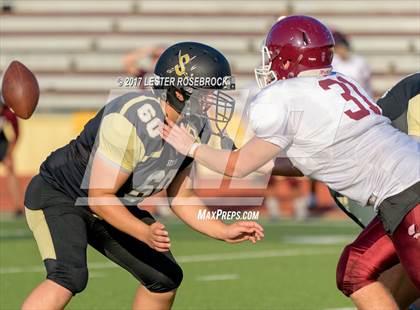 Thumbnail 1 in Lockhart @ Seguin photogallery.
