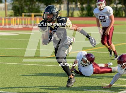 Thumbnail 3 in Lockhart @ Seguin photogallery.