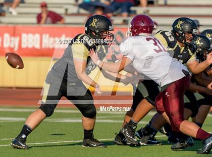 Thumbnail 2 in Lockhart @ Seguin photogallery.