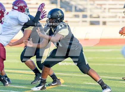 Thumbnail 1 in Lockhart @ Seguin photogallery.