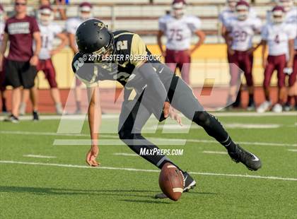 Thumbnail 1 in Lockhart @ Seguin photogallery.