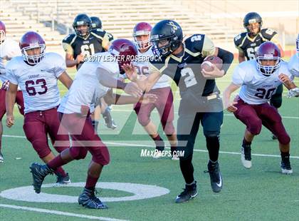Thumbnail 2 in Lockhart @ Seguin photogallery.
