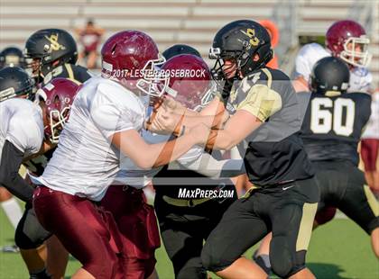 Thumbnail 1 in Lockhart @ Seguin photogallery.