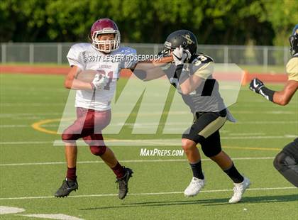Thumbnail 1 in Lockhart @ Seguin photogallery.