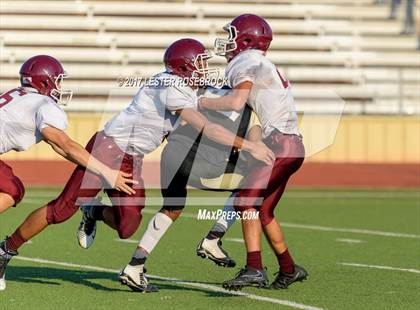 Thumbnail 3 in Lockhart @ Seguin photogallery.