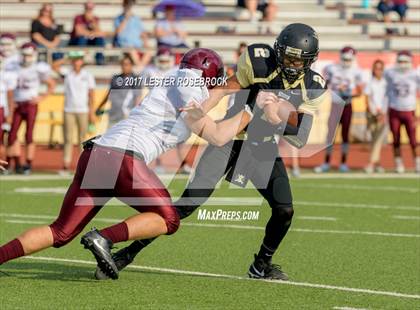 Thumbnail 3 in Lockhart @ Seguin photogallery.