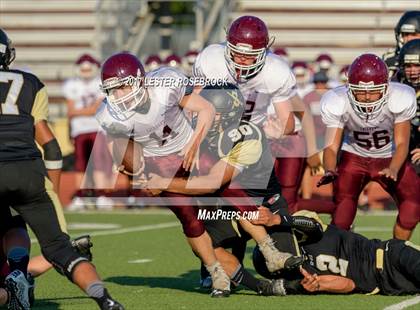 Thumbnail 3 in Lockhart @ Seguin photogallery.