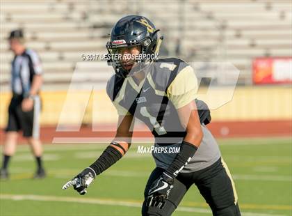 Thumbnail 2 in Lockhart @ Seguin photogallery.