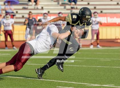 Thumbnail 2 in Lockhart @ Seguin photogallery.
