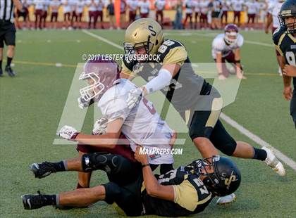 Thumbnail 3 in Lockhart @ Seguin photogallery.