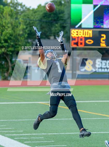 Thumbnail 2 in Lockhart @ Seguin photogallery.