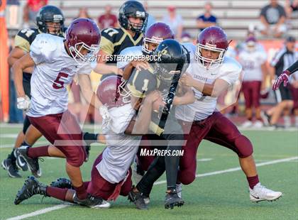 Thumbnail 1 in Lockhart @ Seguin photogallery.