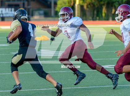 Thumbnail 1 in Lockhart @ Seguin photogallery.