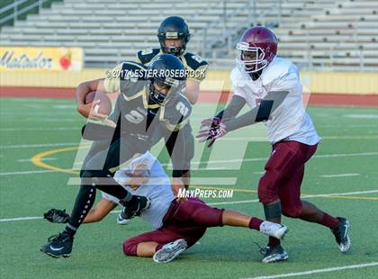 Thumbnail 2 in Lockhart @ Seguin photogallery.
