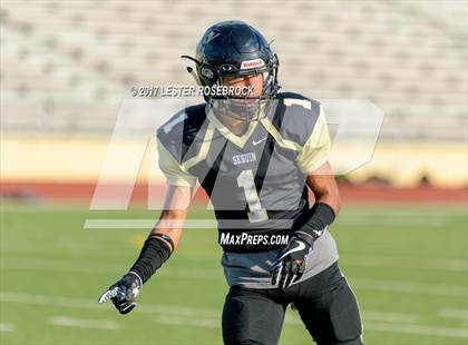 Thumbnail 1 in Lockhart @ Seguin photogallery.