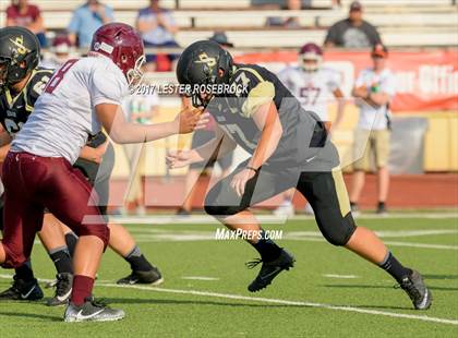 Thumbnail 3 in Lockhart @ Seguin photogallery.