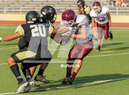 Thumbnail 3 in Lockhart @ Seguin photogallery.