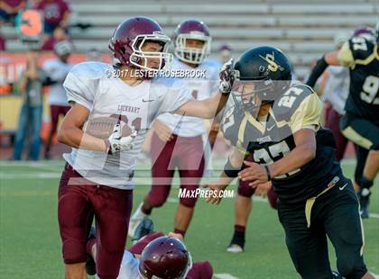 Thumbnail 2 in Lockhart @ Seguin photogallery.