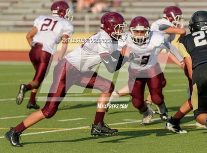 Thumbnail 2 in Lockhart @ Seguin photogallery.