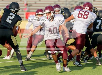 Thumbnail 3 in Lockhart @ Seguin photogallery.