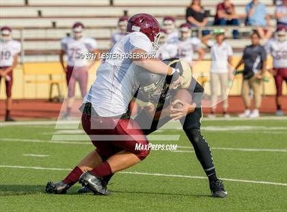 Thumbnail 3 in Lockhart @ Seguin photogallery.