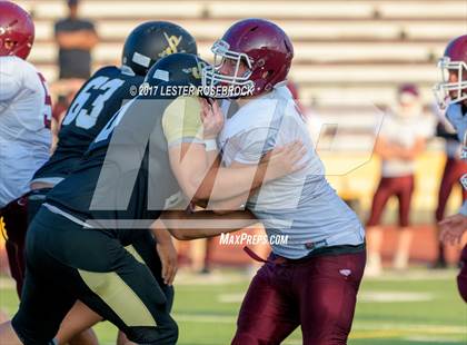 Thumbnail 1 in Lockhart @ Seguin photogallery.