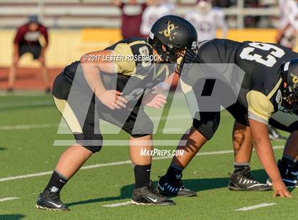 Thumbnail 3 in Lockhart @ Seguin photogallery.