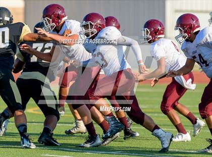 Thumbnail 1 in Lockhart @ Seguin photogallery.