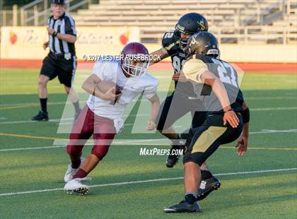 Thumbnail 1 in Lockhart @ Seguin photogallery.