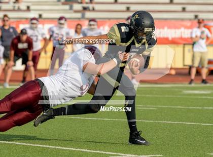 Thumbnail 3 in Lockhart @ Seguin photogallery.