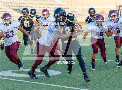 Thumbnail 3 in Lockhart @ Seguin photogallery.