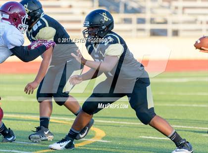 Thumbnail 3 in Lockhart @ Seguin photogallery.